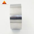 Cobalt Alloy Extrusion Die Extrusion Die Core